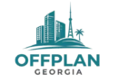 Off-Plan Georgia