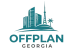Off-Plan Georgia