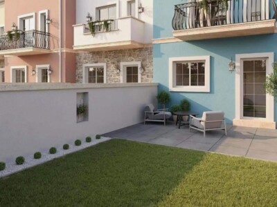 Villas & Houses for Sale in Batumi Georgia ???????? 3 2026