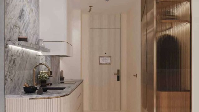 #1 Off-Plan Agency in Georgia | Real Estate in Batumi & Tbilisi 43 2026