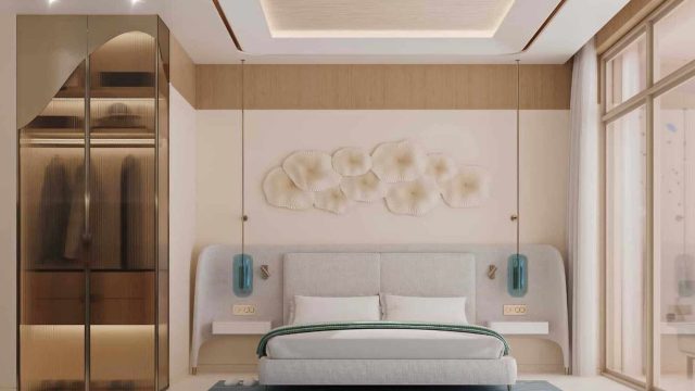 #1 Off-Plan Agency in Georgia | Real Estate in Batumi & Tbilisi 38 2026