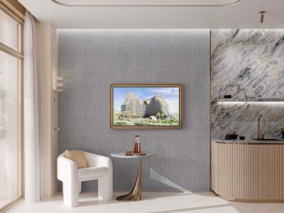 Next Collection Apartments for Sale | Off-Plan Georgia 8 2026