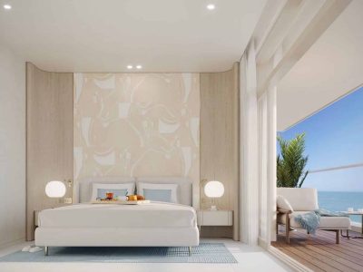 Next Collection Apartments for Sale | Off-Plan Georgia 7 2026