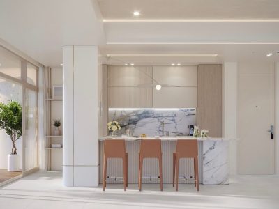 Next Collection Apartments for Sale | Off-Plan Georgia 9 2026