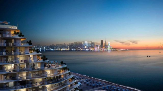 #1 Off-Plan Agency in Georgia | Real Estate in Batumi & Tbilisi 37 2026