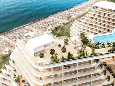 Next Collection Apartments for Sale | Off-Plan Georgia 4 2026