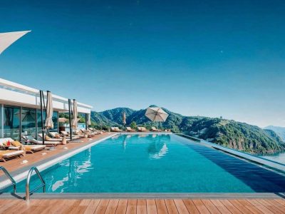 Next Gardens Apartments for Sale Gonio | Off-Plan Georgia 6 2026