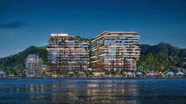 #1 Off-Plan Agency in Georgia | Real Estate in Batumi & Tbilisi 27 2026