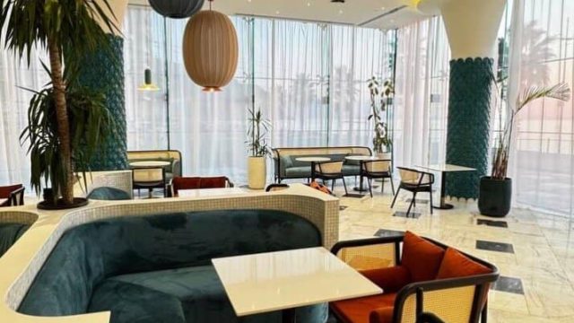 #1 Off-Plan Agency in Georgia | Real Estate in Batumi & Tbilisi 65 2026