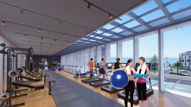 #1 Off-Plan Agency in Georgia | Real Estate in Batumi & Tbilisi 61 2026