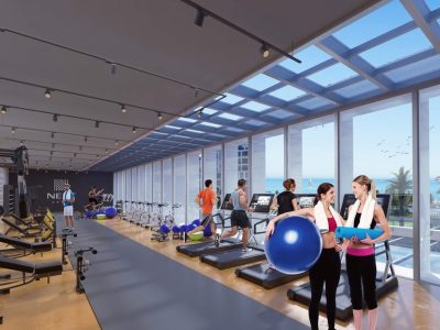 Wyndham Residences Apartments for Sale Gonio | Off-Plan Georgia 7 2026