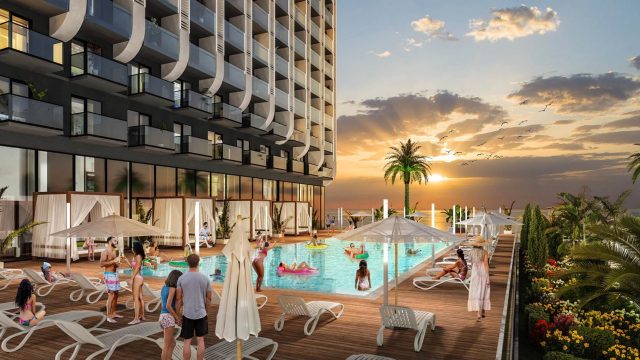 #1 Off-Plan Agency in Georgia | Real Estate in Batumi & Tbilisi 59 2026