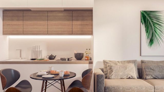 #1 Off-Plan Agency in Georgia | Real Estate in Batumi & Tbilisi 64 2026