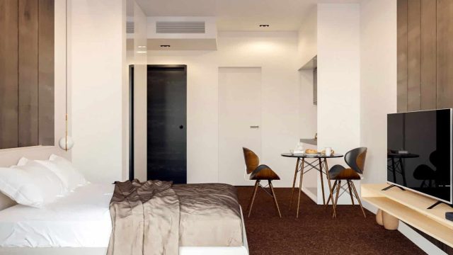 #1 Off-Plan Agency in Georgia | Real Estate in Batumi & Tbilisi 62 2026