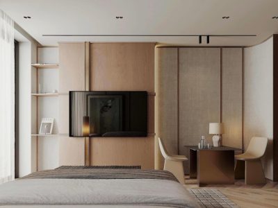 Status House Apartments For Sale Batumi | Off-Plan Georgia 8 2026