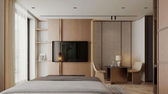 #1 Off-Plan Agency in Georgia | Real Estate in Batumi & Tbilisi 16 2026