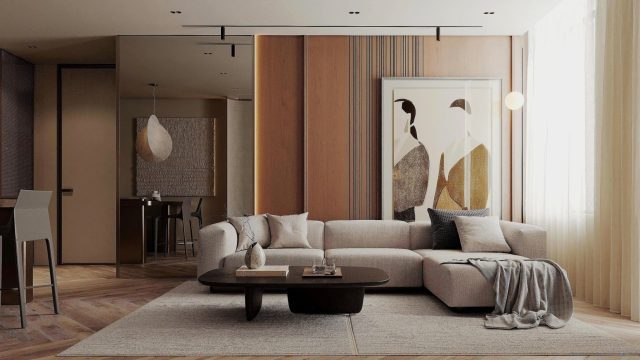 #1 Off-Plan Agency in Georgia | Real Estate in Batumi & Tbilisi 18 2026