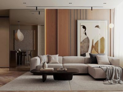 Status House Apartments For Sale Batumi | Off-Plan Georgia 6 2026