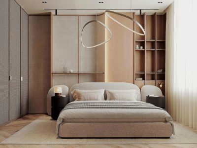 Status House Apartments For Sale Batumi | Off-Plan Georgia 10 2026