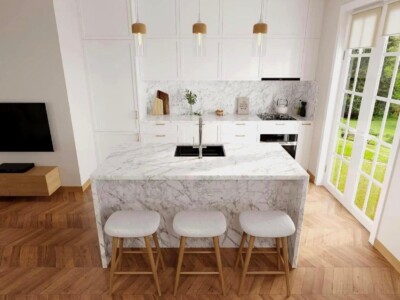 Villas & Houses for Sale in Batumi Georgia ???????? 9 2026