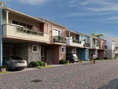 Villas & Houses for Sale in Batumi Georgia ???????? 8 2026