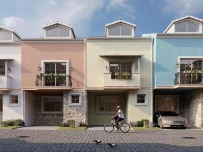 Villas & Houses for Sale in Batumi Georgia ???????? 7 2026