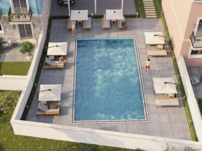 Villas & Houses for Sale in Batumi Georgia ???????? 5 2026