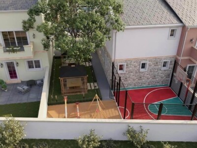 Villas & Houses for Sale in Batumi Georgia ???????? 4 2026