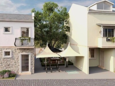 Villas & Houses for Sale in Batumi Georgia ???????? 6 2026