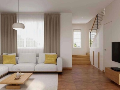 Villas & Houses for Sale in Batumi Georgia ???????? 11 2026