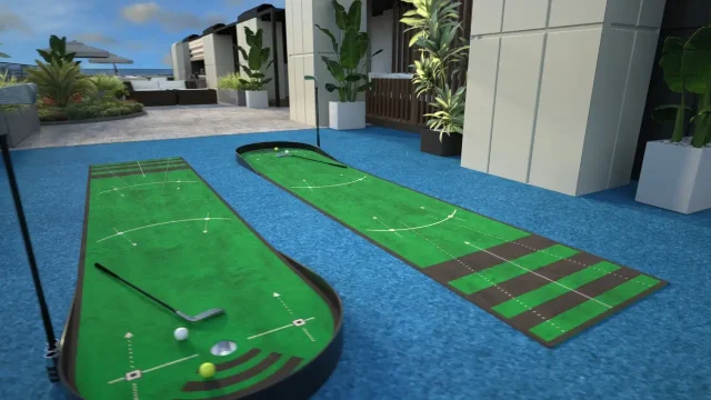 #1 Off-Plan Agency in Georgia | Real Estate in Batumi & Tbilisi 23 2026