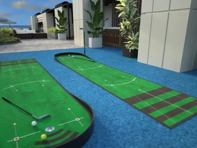 Status House Apartments For Sale Batumi | Off-Plan Georgia 3 2026