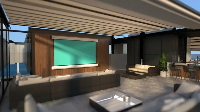 #1 Off-Plan Agency in Georgia | Real Estate in Batumi & Tbilisi 21 2026