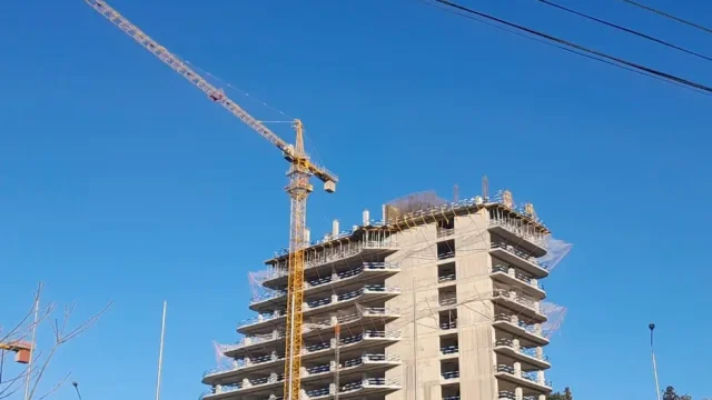 Next Collection Apartments for Sale | Off-Plan Georgia 12 2026