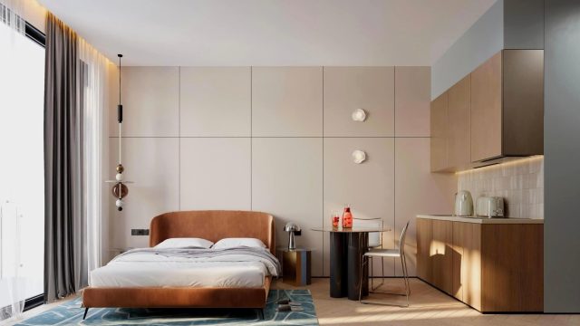 #1 Off-Plan Agency in Georgia | Real Estate in Batumi & Tbilisi 94 2026