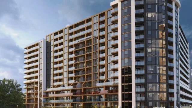 #1 Off-Plan Agency in Georgia | Real Estate in Batumi & Tbilisi 4 2026