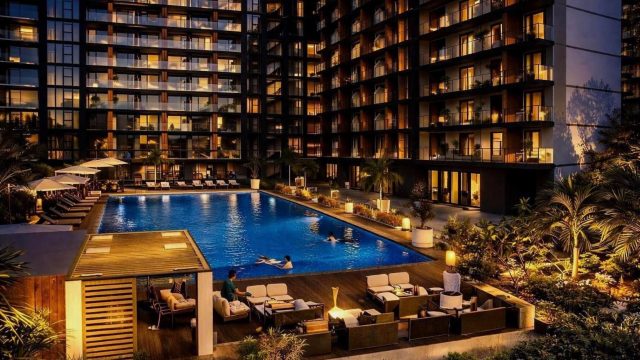 #1 Off-Plan Agency in Georgia | Real Estate in Batumi & Tbilisi 2 2026