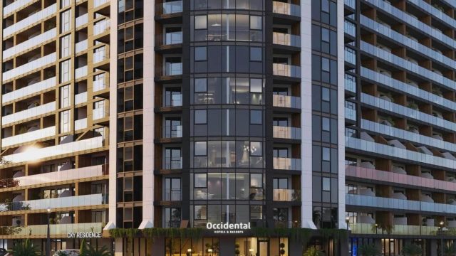 #1 Off-Plan Agency in Georgia | Real Estate in Batumi & Tbilisi 7 2026