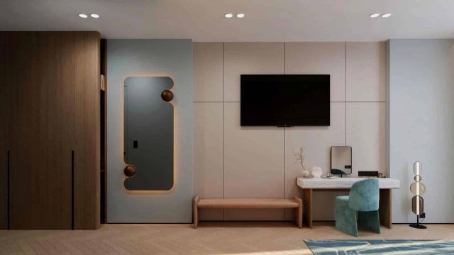 #1 Off-Plan Agency in Georgia | Real Estate in Batumi & Tbilisi 103 2026