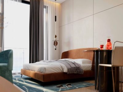 Tbilisi Oriental Apartments for Sale | Off-Plan Georgia 8 2026