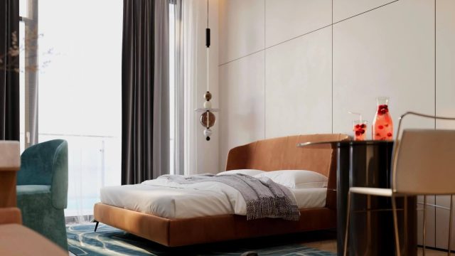 #1 Off-Plan Agency in Georgia | Real Estate in Batumi & Tbilisi 78 2026