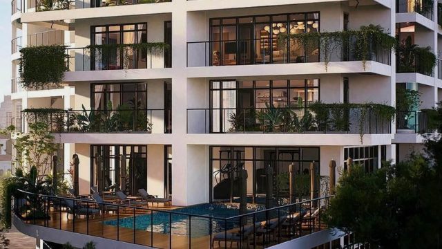 #1 Off-Plan Agency in Georgia | Real Estate in Batumi & Tbilisi 69 2026