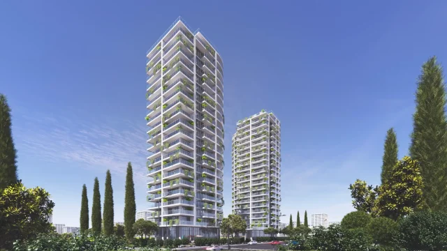 #1 Off-Plan Agency in Georgia | Real Estate in Batumi & Tbilisi 75 2026