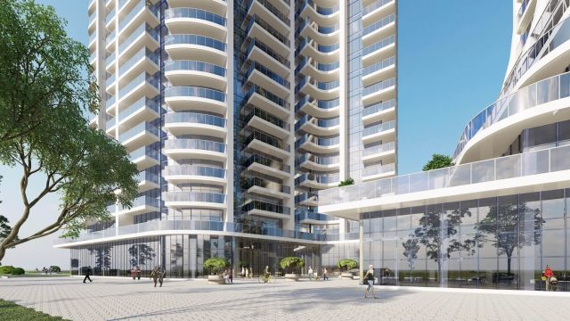 #1 Off-Plan Agency in Georgia | Real Estate in Batumi & Tbilisi 68 2026