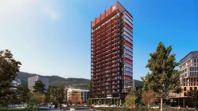 #1 Off-Plan Agency in Georgia | Real Estate in Batumi & Tbilisi 83 2026