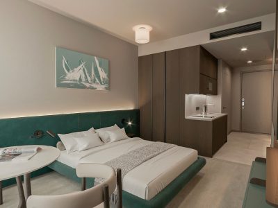 Strada by Gumbati for Sale Batumi 12 2026