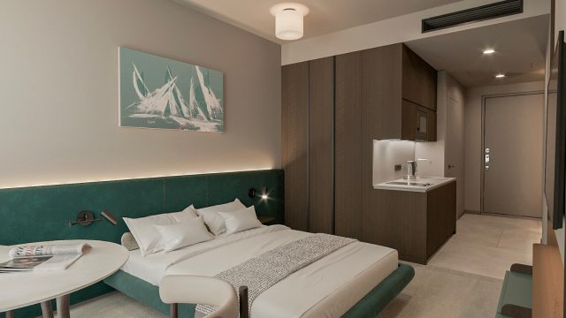 #1 Off-Plan Agency in Georgia | Real Estate in Batumi & Tbilisi 53 2026