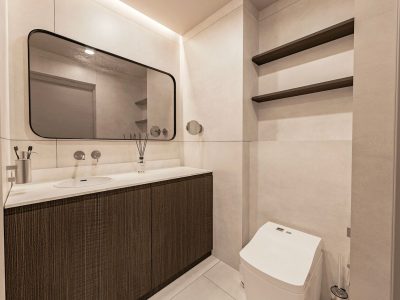 Strada by Gumbati for Sale Batumi 13 2026