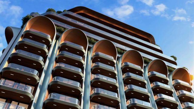 #1 Off-Plan Agency in Georgia | Real Estate in Batumi & Tbilisi 48 2026