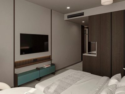 Strada by Gumbati for Sale Batumi 7 2026